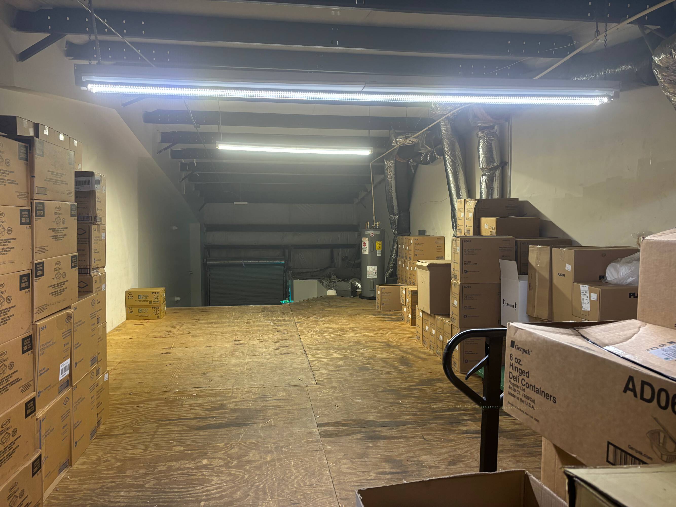 Commercial Property for Sale in  Florida 34983